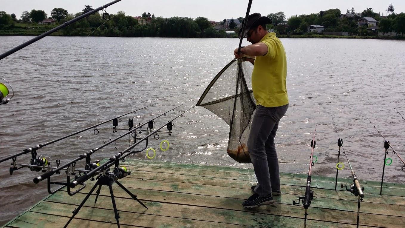 Moara Vlasiei 2 22 mai 2014 - 20140522092129.jpg